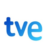 TVE1